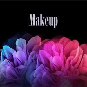 💖TREAT YOURSELF TODAY💖